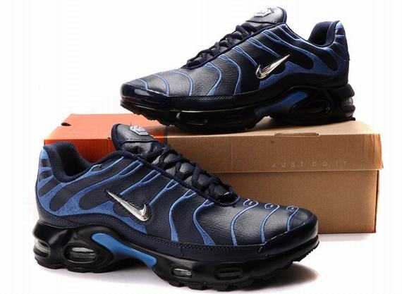 nike air max tn pas cher requin tn bleu foot locker
